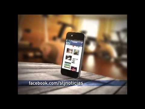 STJ Cidadão #264 - Saúde financeira