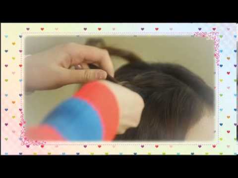 PURETTY - 130327 Charming School EP13