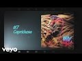 Miss Bolivia - Caprichosa 
