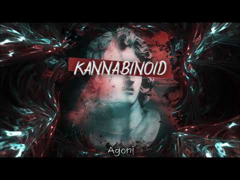 Agoni - Kannabinoid (2019)