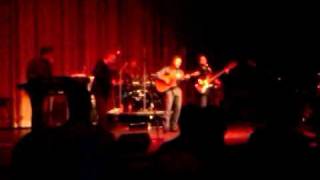 Diamond Rio Live: In God We Still Trust