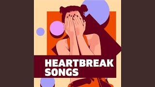 Do I Ever Cross Your Mind