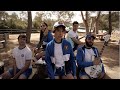 La La Love You - La canción del verano