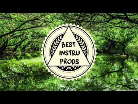 "Cribs 60" Instrumental Rap Fear Hip Hop - Prod.