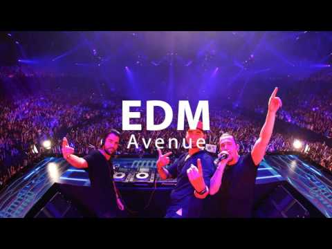 I TOOK A PILL IN IBIZA VS. EL MARIACHI (Dimitri Vegas & Like Mike BTM 2016 Mashup) (Extended)