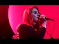 Lana Del Rey "Diet Mountain Dew" Encore Live in ...