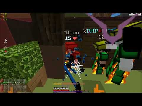 RDK APANHANDO - EPISÓDIO (5/6)