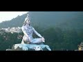 Shish Nawata Hoon (Song) | Uttarakhand Anthem | Jubin Nautiyal | Payal Dev | Aditya Dev
