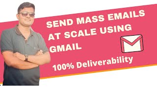 Mailmeteor Review: Send Mass Emails using Gmail (Free & Paid)
