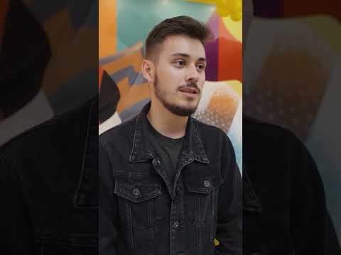 Владислав Зайцев