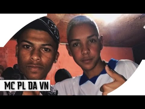 Medley- MC PL DA VN e MC Moisa      (INSCREVA-SE NO CANAL 👇🏽)