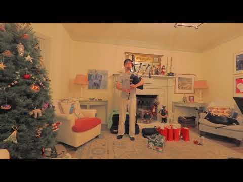 2022 12 20 Scotland the Brave x Rowan Tree x Wings