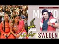 Kala Chashma | Malkoo in Sweden | Latest Punjabi Song 2022