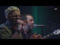 Teddybears Punkrocker Save Tonight 21