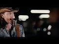 Ulf Nilsson Feat Linda Varg Sing Me A Lullaby Official Video