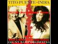 Tito Puente y La India -(Jazzin')- What a Diff ...