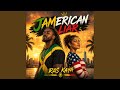 Jamerican Liar