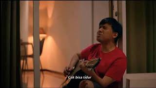 Download lagu Story wa 'Gak iso turu' mp3