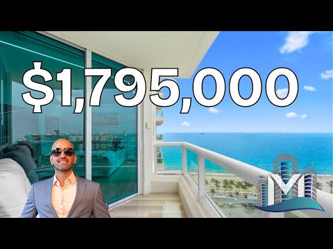 Waking Up in a Million Dollar View 😍🌅