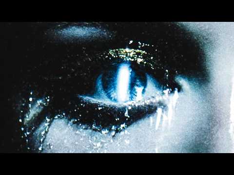 [FREE] Travis Scott Type Beat - Dark Cinematic Interlude | ABSCOND