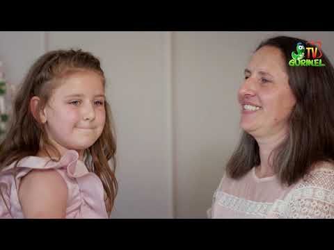 Licuricii - Suntem copii 4K