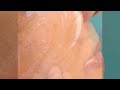 Blue Chai Face Cream Highlights