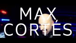 Coolture  Video Journey 07  032014