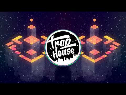 Triple M & Blanee - Back To You