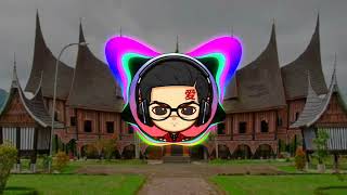 Download lagu (dj Minang terbaru)fauzana-janji hanyo di muluik mp3