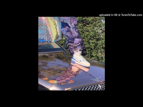 [FREE]ROCKET x Платина x OG BUDA Type Beat|prod.by Stonz Qurt