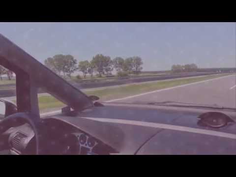 Armia Dzieci - Jezus Drogą (Hillsong Kids - One Way po polsku)