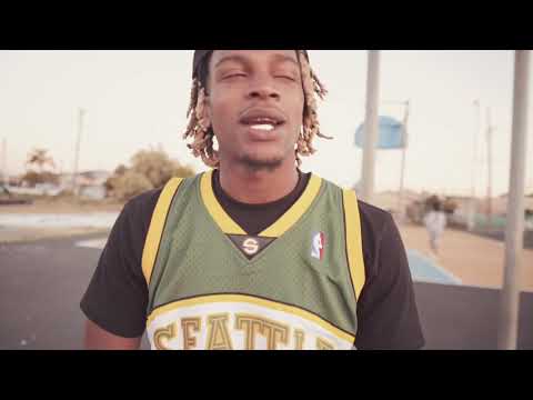 Shakeyy - Full Court Press Pt 1 & 2 (Official Music Video) Dir : CuzzoShotThis