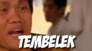 Download lagu Story wa Kasino || Tembelek !!! Warkop DKI mp3 Download lagu Story wa Kasino || Tembelek !!! Warkop DKI mp3