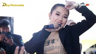 Download lagu LAKI TAH BELI - OCHA LONDHO - ORGAN DESY PARASWATI GROUP PIMP: DESY.P || LIVE GROGOL CIREBON mp3 Download lagu LAKI TAH BELI - OCHA LONDHO - ORGAN DESY PARASWATI GROUP PIMP: DESY.P || LIVE GROGOL CIREBON mp3