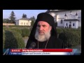 Eveniment Religios Cultural în Arhiepiscopia Romanului și Bacăului