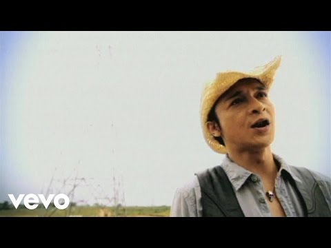 Andi /Rif - Badai Bulan Desember (Video Clip)