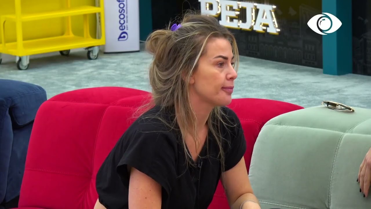 Zarf i kuq për Oltën/ Strategjia Kristi-Olta-Maestro