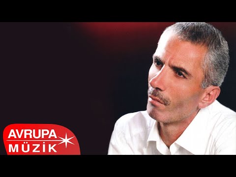 Mithat Körler - Sürgünlerdeyim (Official Audio)