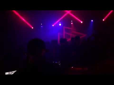 Jürgen Degener @ Cieloterra , Roma