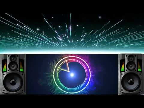 Aadat na jaave -Kuldip Manak