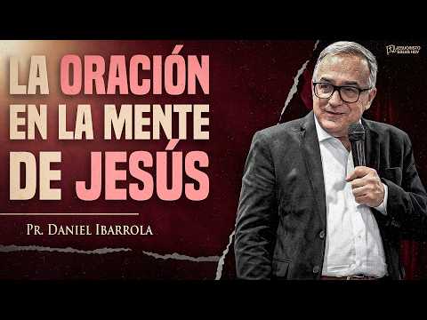🔴 BIENVENIDOS A CASA, IGLESIA
