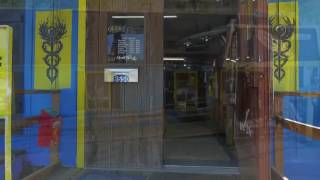 All wet sports Jacksonville FL