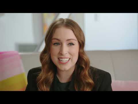 It Was Easy to Hack a Billionaire