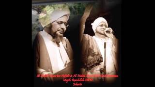 Download lagu Kisah Karomah Al Habib Munzir Al Musawa mp3