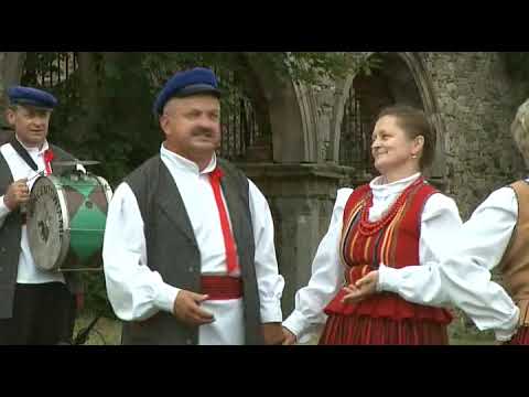 Wincentowianie Promo Lipec 2009