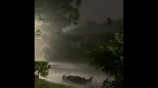Nuvole Grigie Music Video