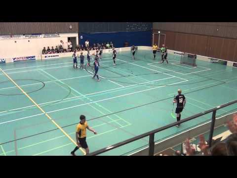 29 11 2015 Steelers vs NJ maalikooste 4 5