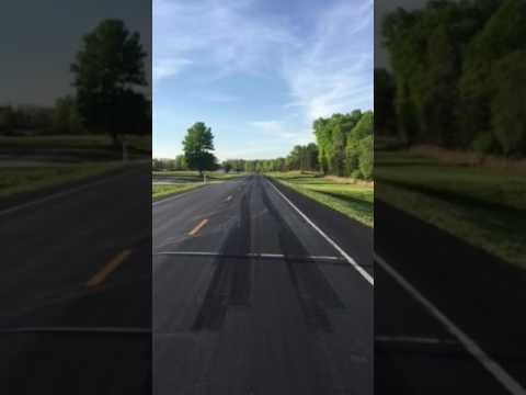 1968 Chevrolet Camaro SS (CC-992832) for sale in Warsaw, Missouri