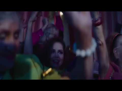 Samira said & Mami   Yom wara yom    REMIX   سميرة سعيد و مامي   يوم ورا يوم    ريميكس