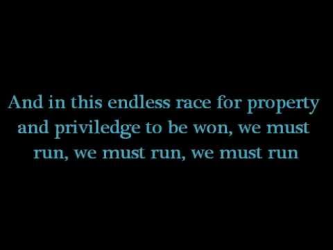 download lagu mp3 mp4 Bright Eyes At The Bottom Of Everything Lyrics, download mp3 Bright Eyes At The Bottom Of Everything Lyrics free download, download mp3 Bright Eyes At The Bottom Of Everything Lyrics